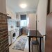 Tei, prima inchiriere, apartament decomandat in bloc reabilitat, 15 min. metrou Obor.